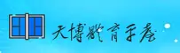 TIANBO | 天博官网 - 顶级赛事平台